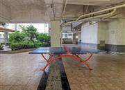 品尚居-基础设施