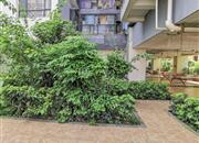 品尚居-环境绿化