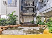 品尚居-基础设施