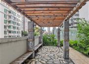 品尚居-基础设施