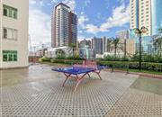 泰华商业城-基础设施