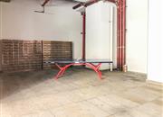 大冲都市花园-基础设施