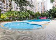 观海台-基础设施