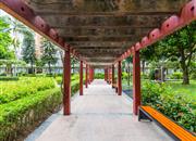 观海台-基础设施