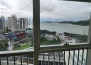 壹海城四区（壹海城V公馆）-其他