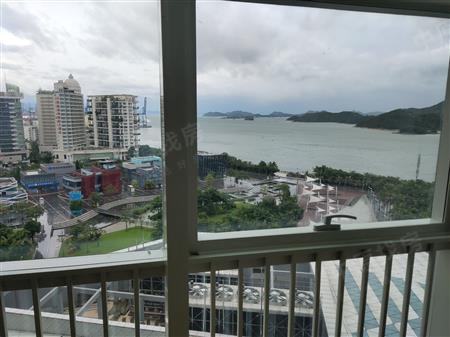 壹海城四区（壹海城V公馆）-其他