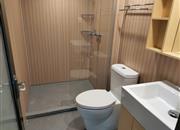 壹海城四区（壹海城V公馆）-卫生间