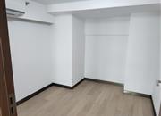 壹海城四区（壹海城V公馆）-次卧