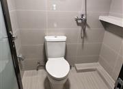 壹海城四区（壹海城V公馆）-卫生间