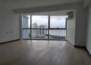 壹海城四区（壹海城V公馆）-主卧