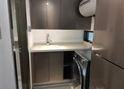 壹海城四区（壹海城V公馆）-其他