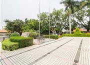 雍翠豪园-基础设施