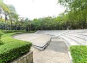 锦绣花园二期-环境绿化