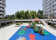 康佳苑-基础设施