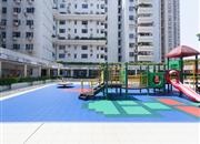 康佳苑-基础设施