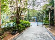 恒立听海花园-基础设施