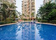 恒立听海花园-基础设施