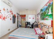 和亨中心广场-主卧