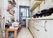 中城康桥花园（一期）-厨房