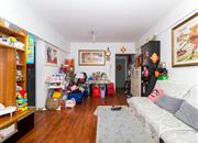 中城康桥花园（一期）-餐厅