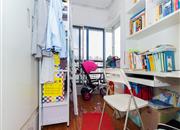 中城康桥花园（一期）-书房