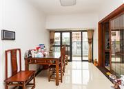 合正汇一城-餐厅