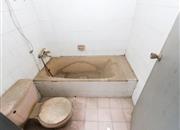 宝安山庄-卫生间