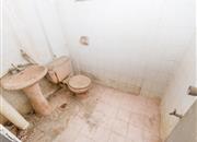 宝安山庄-卫生间