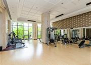 蝴蝶谷名苑-基础设施