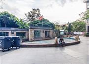 海滨假日雅居-基础设施