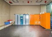 海滨假日雅居-基础设施