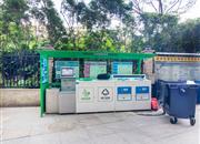 海滨假日雅居-基础设施