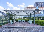 台湾花园-基础设施