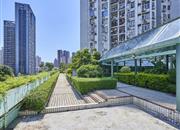 台湾花园-环境绿化