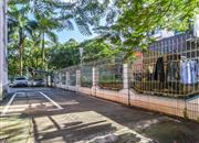 深港丽苑-基础设施