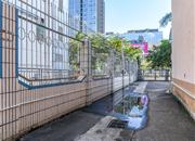 深港丽苑-基础设施