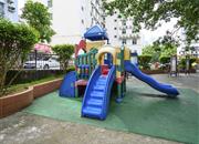 大澎花园-基础设施