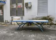 湖滨小学住宅楼-基础设施