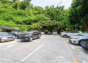 交运综合楼-基础设施