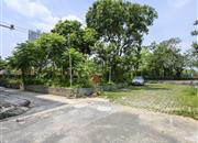 新秀村-环境绿化