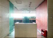 金地名津-基础设施