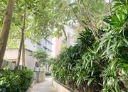 金地名津-环境绿化