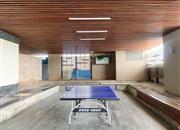 金地名津-基础设施