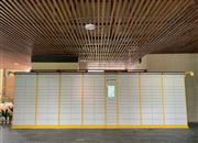 金地名津-基础设施