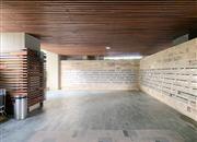 金地名津-基础设施