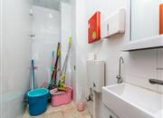 理想公馆-卫生间