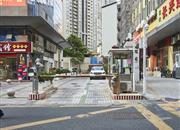 庆福园-基础设施