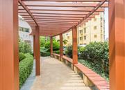 翠薇园-基础设施