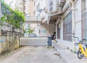 维园大厦-基础设施