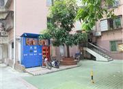 高发住宅-基础设施